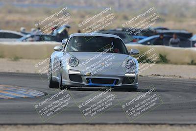 media/Feb-12-2023-Club Racer Events (Sun) [[9ed0490a96]]/4-Intermediate Low (Green)/Session 2 (Turn 2)/